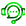 LIVE CHAT MCM303